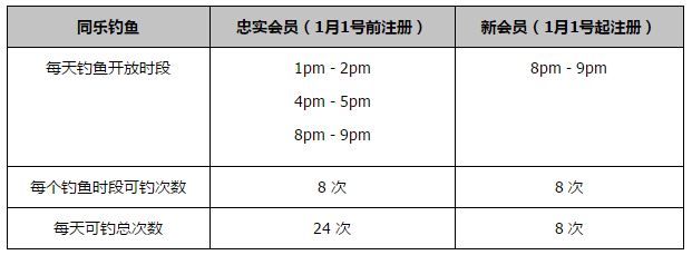 向往的生活第七季在线观看