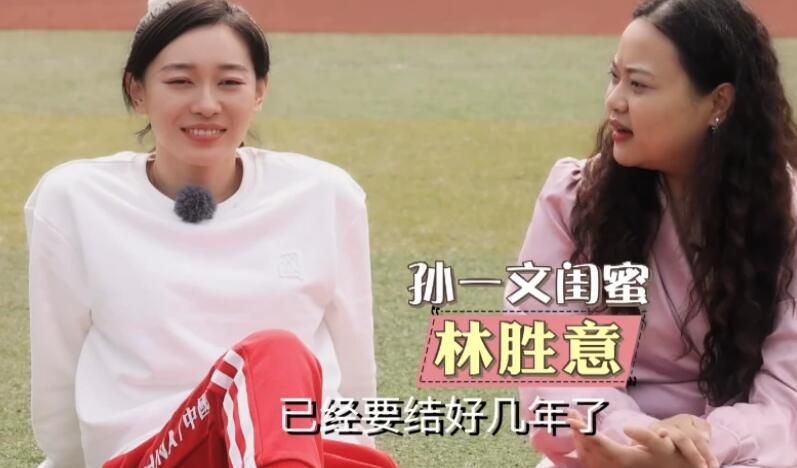 向往的生活第七季在线观看